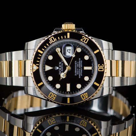 buy new rolex submariner date|rolex submariner value chart.